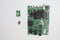 LTMKIT-Hisense-50R6E4