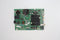 LTMKIT-Hisense-50R6E4