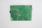 KITMAIN-Hisense-50R6E4-1123
