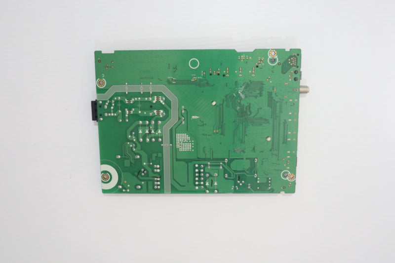 KITMAIN-Hisense-50R6E4-1123