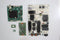 LTMKIT-Hisense-75R6E3-1927