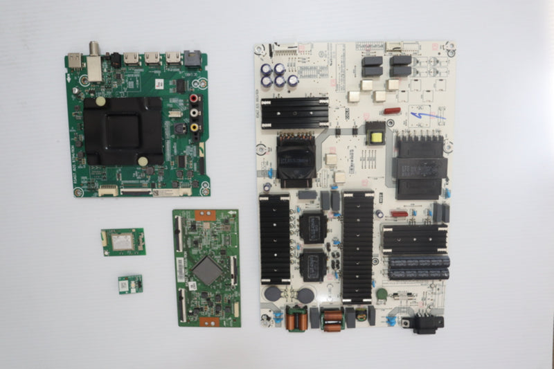 LTMKIT-Hisense-75R6E3-1927