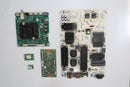 LTMKIT-Hisense-75R6E3-1018