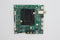 LTMKIT-Hisense-75R6E3-2914