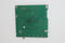 LTMKIT-Hisense-75R6E3-1927