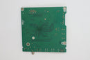 LTMKIT-Hisense-75R6E3-1018