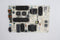 LTMKIT-Hisense-75R6E3-1145