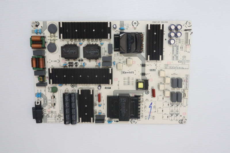 LTMKIT-Hisense-75R6E3-1145