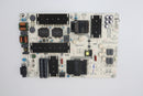 LTMKIT-Hisense-75R6E3-1927