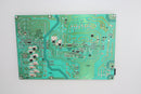 LTMKIT-Hisense-75R6E3-1927