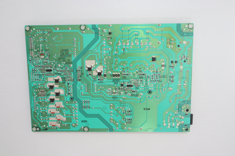 LTMKIT-Hisense-75R6E3-1927