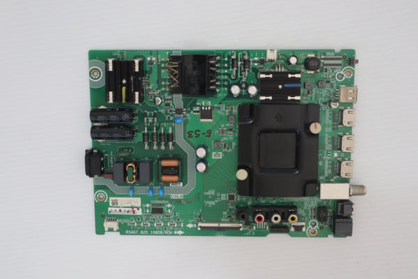 KITMAIN-Hisense-43R6E4-2326