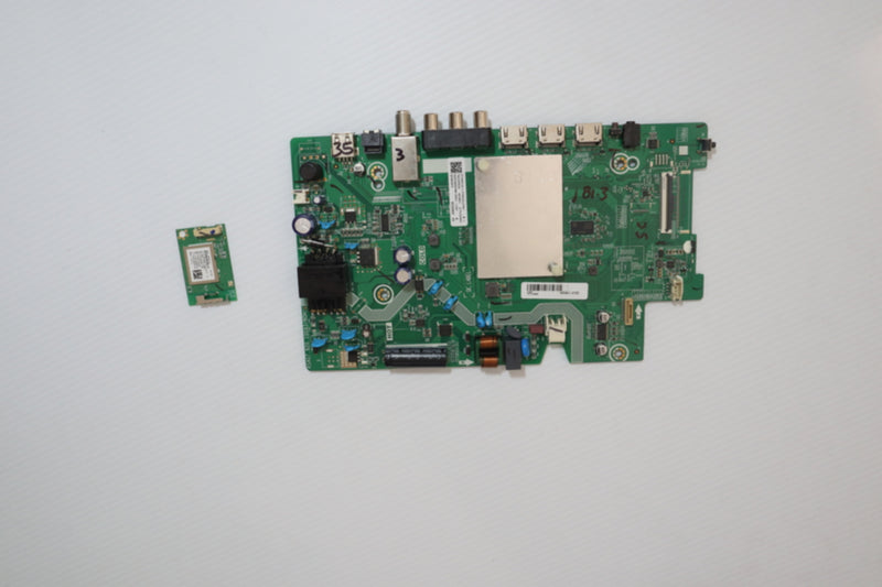 LTMKIT-Hisense-70A6G3