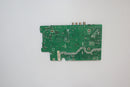 LTMKIT-Hisense-70A6G3