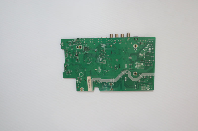 LTMKIT-Hisense-70A6G3