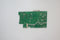 LTMKIT-Hisense-70A6G3-1020