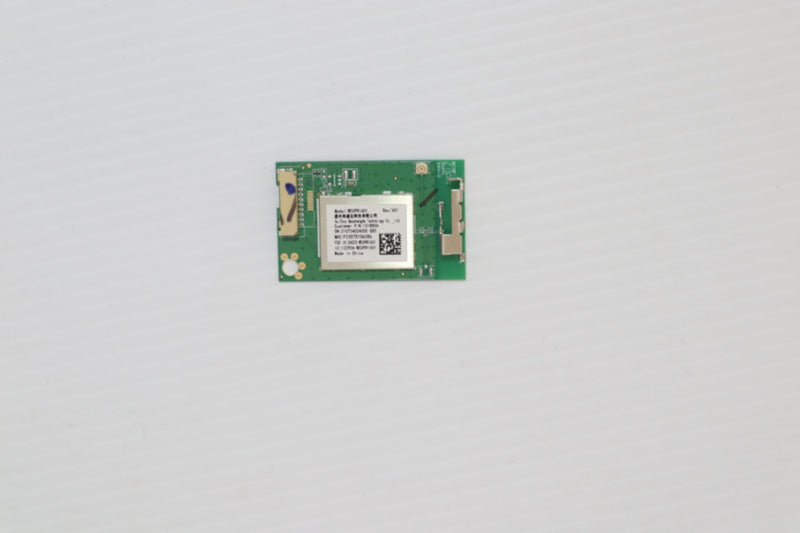 LTMKIT-Hisense-70A6G3