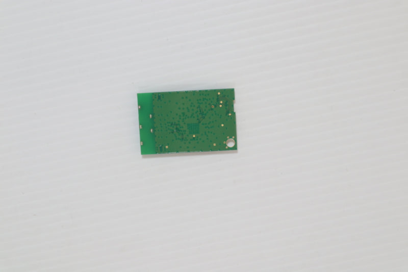 LTMKIT-Hisense-70A6G3-1020