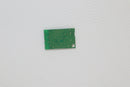 LTMKIT-Hisense-70A6G3