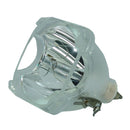 LG LTOBASLX40POS Osram TV Lamps Bare
