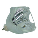 EyeVis LTOBDLPLampPOS Osram TV Lamps Bare