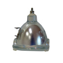 Osram LTOB695341POS Osram TV Lamps Bare