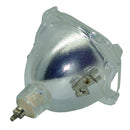 Samsung LTOBBP4700023APOS Osram TV Lamps Bare