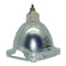 LG LTOB6912B22010APOS Osram TV Lamps Bare