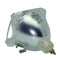 Osram LTOB694901POS Osram TV Lamps Bare
