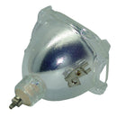Osram LTOB694901POS Osram TV Lamps Bare