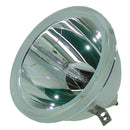 Christie LTOBRPMSPD120UPOS Osram TV Lamps Bare