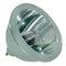 Optoma LTOBBLVU120BPOS Osram TV Lamps Bare