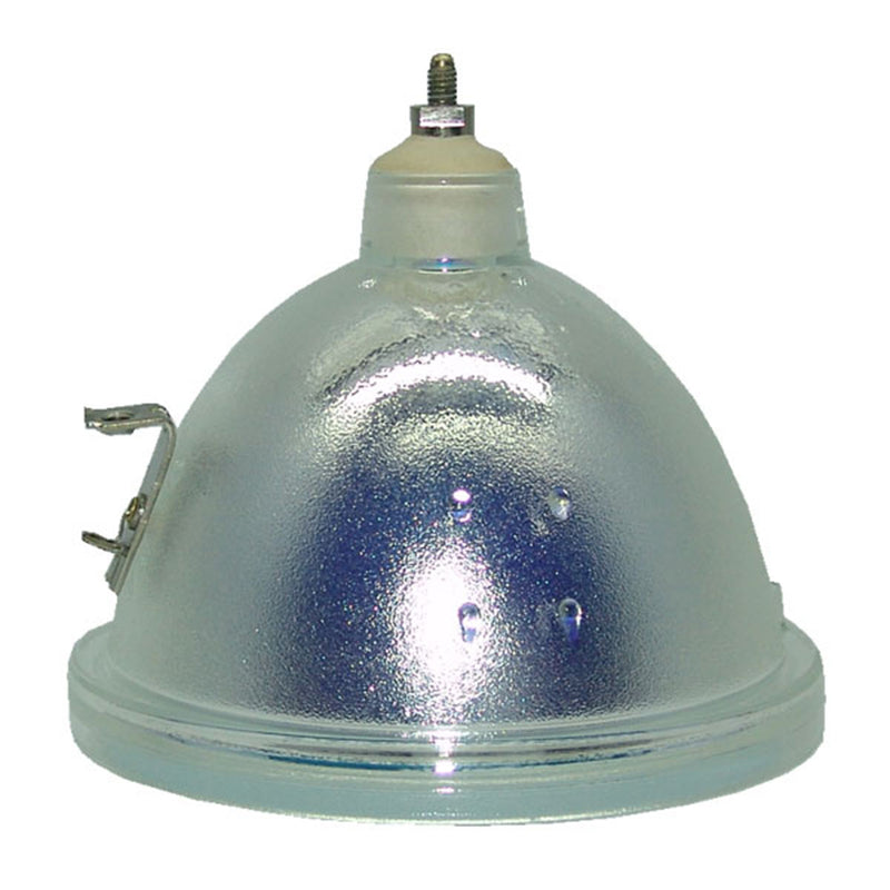 Optoma LTOBBLVU120BPOS Osram TV Lamps Bare