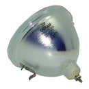 Optoma LTOBBLVU120BPOS Osram TV Lamps Bare