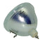 Optoma LTOBBLVU120BPOS Osram TV Lamps Bare