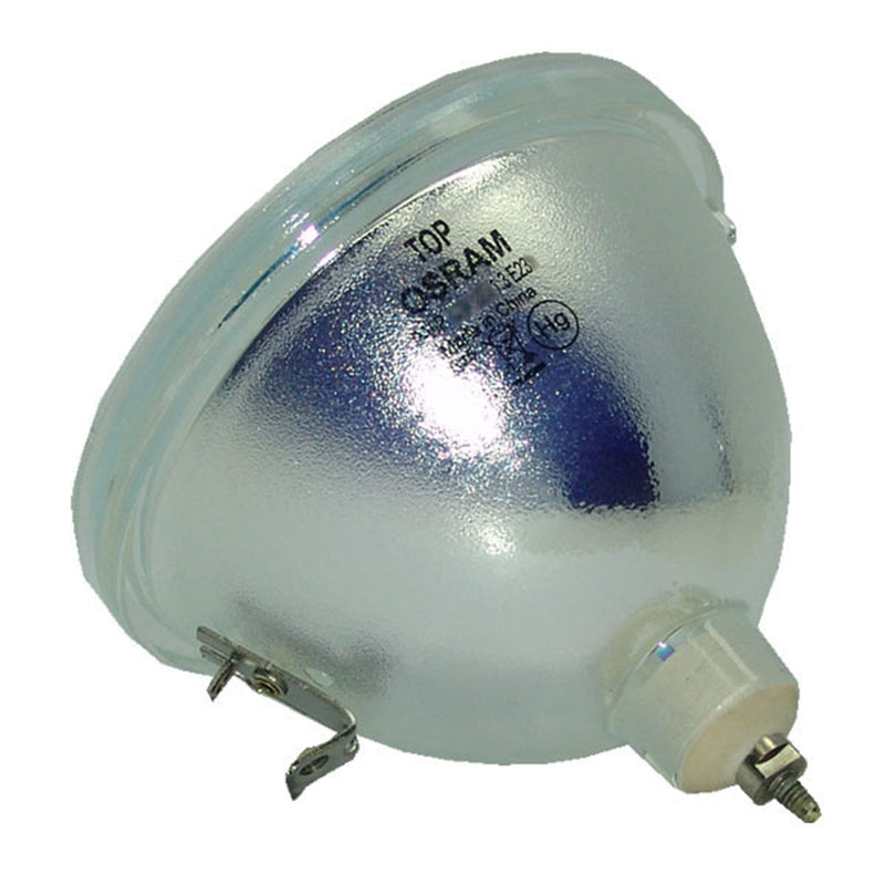 Optoma LTOBBLVU120BPOS Osram TV Lamps Bare