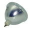 Optoma LTOBBLVU120BPOS Osram TV Lamps Bare