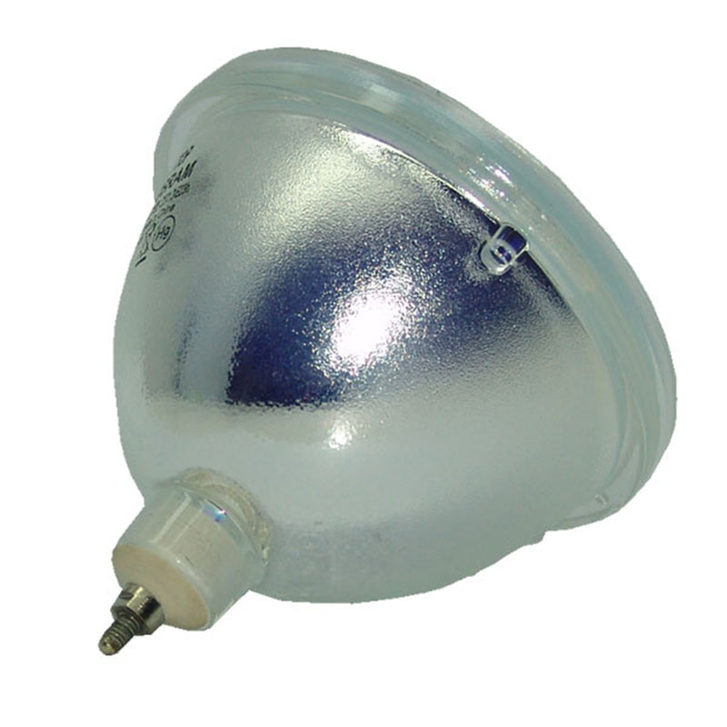 Optoma LTOBBLVU120BPOS Osram TV Lamps Bare