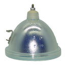 Mitsubishi LTOBDDP60POS Osram TV Lamps Bare