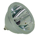 Christie LTOB003000249101POS Osram TV Lamps Bare