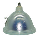 Christie LTOB003000249101POS Osram TV Lamps Bare