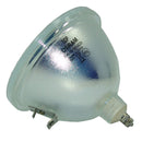 Christie LTOB003000249101POS Osram TV Lamps Bare