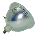 Christie LTOB003000249101POS Osram TV Lamps Bare