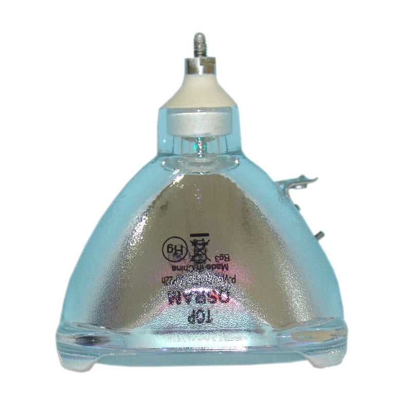 Zenith LTOB6912V00006APOS Osram TV Lamps Bare