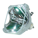 Geha LTOBCompact201POS Osram TV Lamps Bare