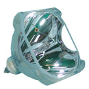 Liesegang LTOBZU0254044010POS Osram TV Lamps Bare