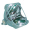 Liesegang LTOBZU0254044010POS Osram TV Lamps Bare