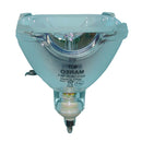 Geha LTOBCompact201POS Osram TV Lamps Bare