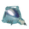 Liesegang LTOBDV390POS Osram TV Lamps Bare