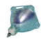 Liesegang LTOBDV390POS Osram TV Lamps Bare